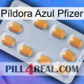 Píldora Azul Pfizer cialis3